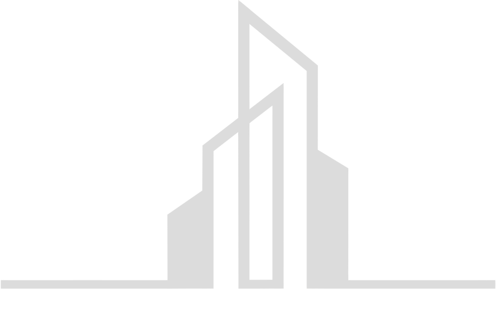 MS Realtors India
